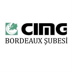 Mosquée de Latresne CIMG Bordeaux, - Horaires d'ouverture
