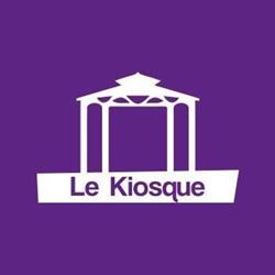 Le Kiosque, Le Mans - Horaires d'ouverture