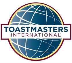 Toastmasters Toulon, - Horaires d'ouverture