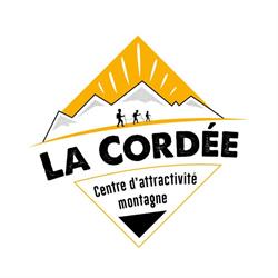 La Cordée, Sapois - Horaires d'ouverture