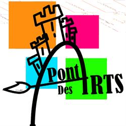 Atelier du Pont des Arts, Le Touvet - Horaires d'ouverture