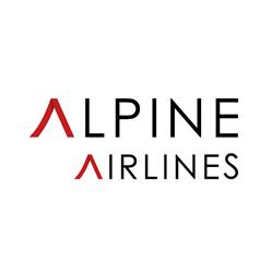 Alpine Airlines - Courchevel, - Horaires d'ouverture