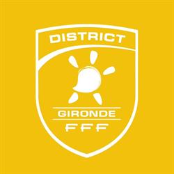 District de la Gironde de Football, Cenon - Horaires d'ouverture