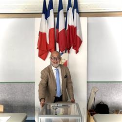 Permanence d'Emmanuel Bonnemain, Fréjus - Horaires d'ouverture