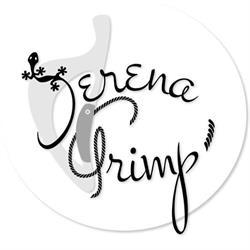 Club Serena Grimp' Escalade, Ghisonaccia - Horaires d'ouverture