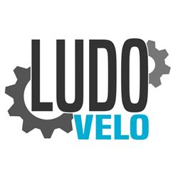 LudoVélo, Guînes - Horaires d'ouverture