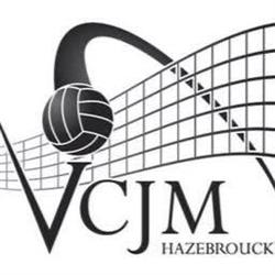 Volley Club Jean Macé Hazebrouck, - Horaires d'ouverture