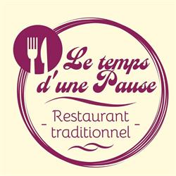 Le temps d'une pause, Plédran - Horaires d'ouverture