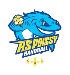 AS Poissy Handball, - Horaires d'ouverture
