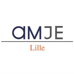 AMJE Lille, - Horaires d'ouverture