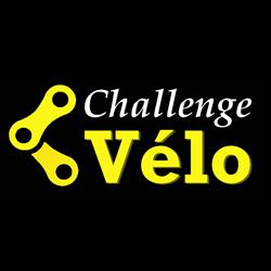 Challenge Vélo, Loire-Authion - Horaires d'ouverture