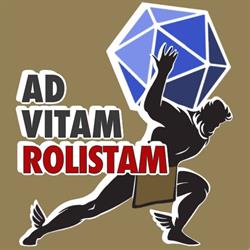 Ad Vitam Rôlistam (association de jeu de rôle), Chargé - Horaires d'ouverture