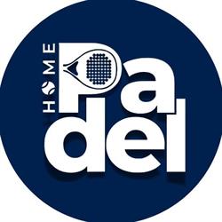 Home Padel, Meaux - Horaires d'ouverture