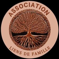Association Liens de Famille, Saint-Léonard-de-Noblat - Horaires d'ouverture