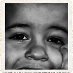 Association Pour des Yeux d'Enfants, Mons-en-Pévèle - Horaires d'ouverture