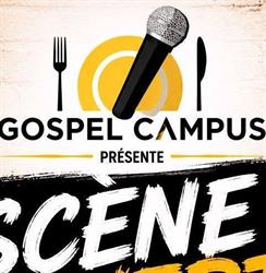 Gospel Campus, Mont-Saint-Aignan - Horaires d'ouverture
