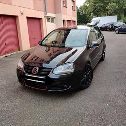 Danny Nettoyage, Schiltigheim - Horaires d'ouverture