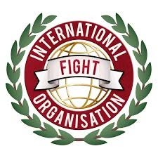 IFO - International Fight Organisation - Montluçon, - Horaires d'ouverture