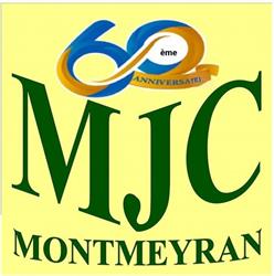 MJC Montmeyran, - Horaires d'ouverture
