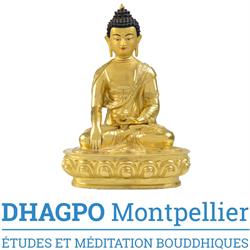 DHAGPO Montpellier, - Horaires d'ouverture