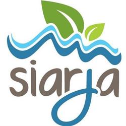 Siarja, Étampes - Horaires d'ouverture