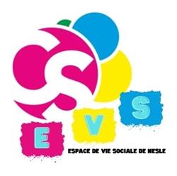 Espace de Vie sociale, Nesle - Horaires d'ouverture