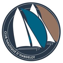Club Nautique d'Hardelot, Neufchâtel-Hardelot - Horaires d'ouverture