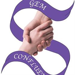 Gem Confluence Sarreguemines, - Horaires d'ouverture