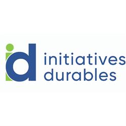 Initiatives Durables, Schiltigheim - Horaires d'ouverture