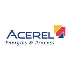 Acerel, Offranville - Horaires d'ouverture