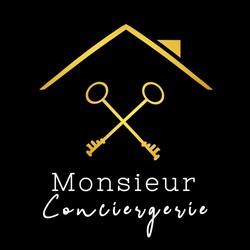 Monsieur Conciergerie, Poitiers - Horaires d'ouverture