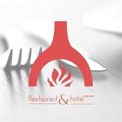 Hôtel Restaurant Auberge du Pays de Retz, Port-Saint-Père - Horaires d'ouverture