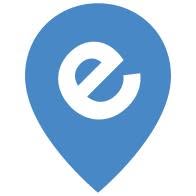 Espace Service Jeunesse Vallées Alpes Azur Jeunes, Puget-Théniers - Horaires d'ouverture