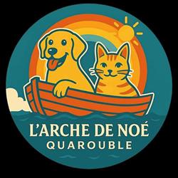 Arche de Noé Quarouble, - Horaires d'ouverture