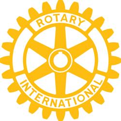 Rotary club de la Haute vallee de l'aude, Quillan - Horaires d'ouverture