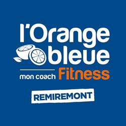 l'Orange bleue, Saint-Nabord - Horaires d'ouverture