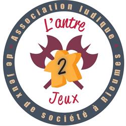 L'Antre 2 jeux, Rieumes - Horaires d'ouverture