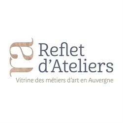 Reflet d'ateliers, Riom - Horaires d'ouverture