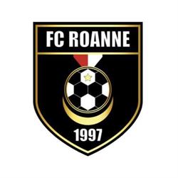 FC Roanne, - Horaires d'ouverture