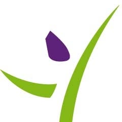 Médiation Familiale - AREAMS, La Roche-sur-Yon - Horaires d'ouverture