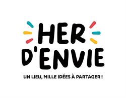 L'her d'envie, L'Herbergement - Horaires d'ouverture