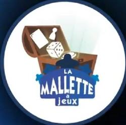 La Mallette à Jeux, Vieillevigne - Horaires d'ouverture