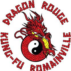 Dragon rouge - complexe sportif Colette Besson, Romainville - Horaires d'ouverture