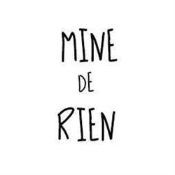 Mine De Rien, Romainville - Horaires d'ouverture