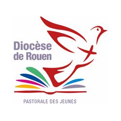 Pastorale des Jeunes - Diocèse de Rouen, - Horaires d'ouverture