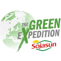 The Green Expedition - Sojasun, Sillé-le-Guillaume - Horaires d'ouverture