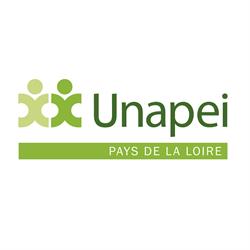 Unapei Pays de la Loire, Sablé-sur-Sarthe - Horaires d'ouverture