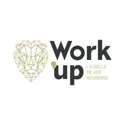 Work Up, Isneauville - Horaires d'ouverture