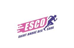 ESCO Saint-André des Eaux, Saint-André-des-Eaux - Horaires d'ouverture