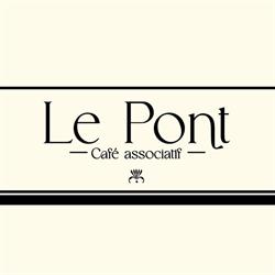Le Pont - Café associatif, Saint-Étienne-de-Gourgas - Horaires d'ouverture